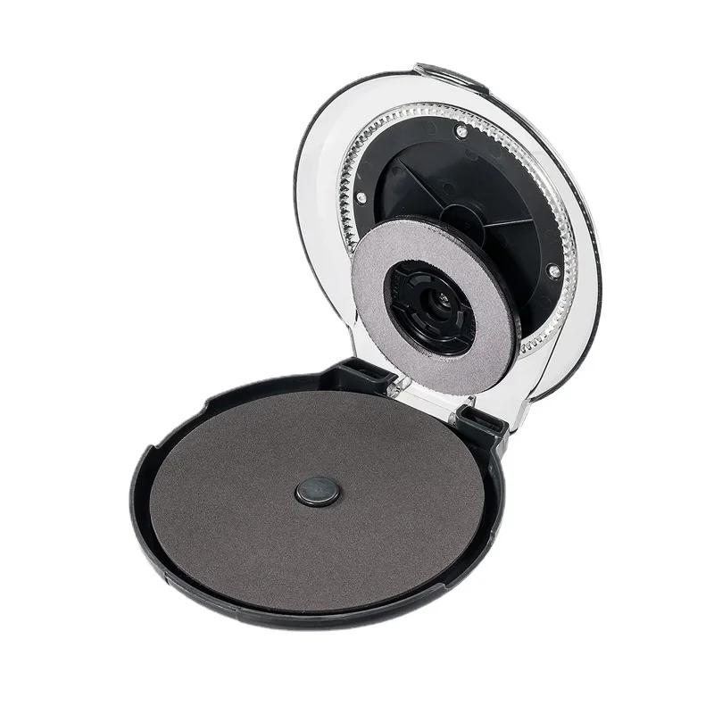 CD   ũ ũġ , DVD   ŰƮ, ü ̽Ʈ  Ŭ
